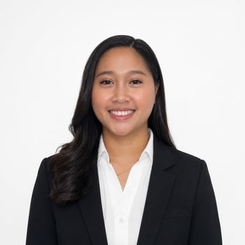Hire JENINA M. - Calendar & Email Management