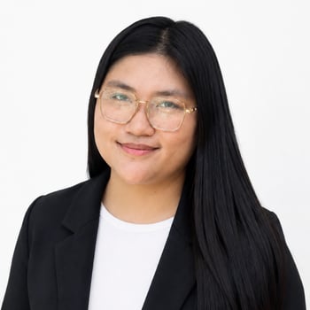 Hire Deanne J. - Virtual Assistant