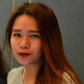 Hire Joffel A. - Remote Client Operations Coordinator | Scheduling & Support Specialist | BPO-Trained 