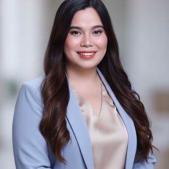 Hire Olin M. - Social Media Manager & Digital Marketing