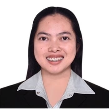 Hire Hariet T. - Administrative assisstant