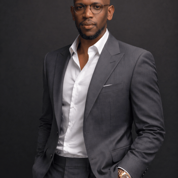 Hire Abel K. - Virtual Assistant | HSE Advisor | Risk Assessments | Safety Docs | B2 IELTS English
