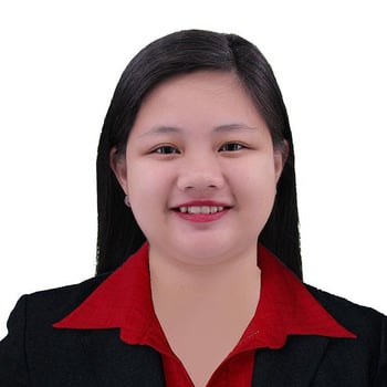 Hire Czarina M. - Accounting Bookkeeper