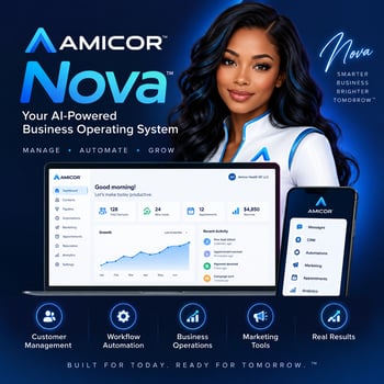 Hire Saye N. - AI Operations & Workflow Automation Specialist