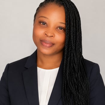 Hire Patience O. - Virtual Assistant 