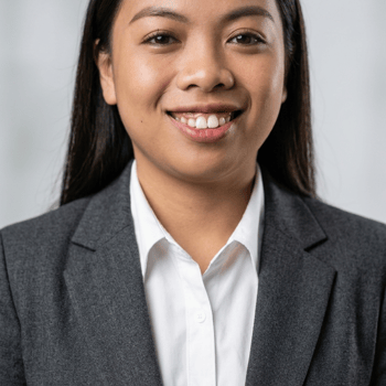Hire Mara J. - Customer Service Representative | E-commerce & Order Processing