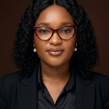 Hire Oseyemi A. - E-Commerce Operations & Retention Specialist | Shopify | DTC Brands