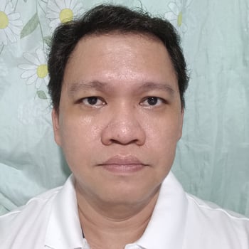 Hire Carlo E. - Exceptional AI Creative Specialist and Prompt Engineer
