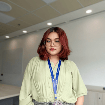 Hire Danica A. - Virtual Assistant | Administrative Assistant