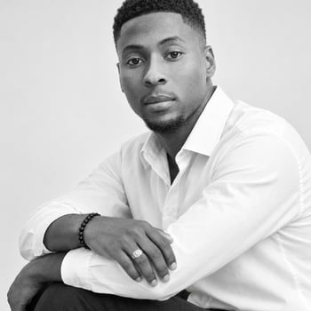 Hire Adeolu a. - Social Media VA | Customer Support & Admin