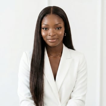 Hire Udoh K. - Customer Support & Order Specialist | E-commerce Support, Virtual Assistant 