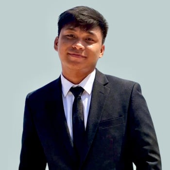 Rommel J.