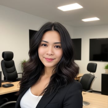 Hire Mareone M. - Shopify Expert|Customer Support|Administrative Manager- 10 Years Experience