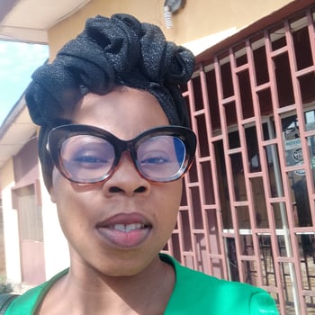 Hire Oyekoya O. - Virtual Assistant