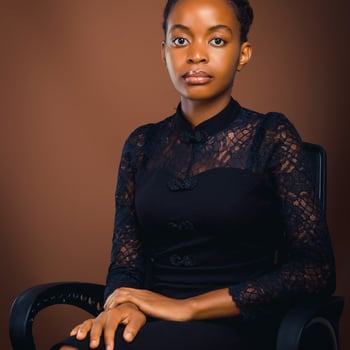 Hire Bernice K. - Executive Virtual Assistant, email management, workflow organization, research and presentation, calender management.