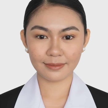 Hire Eme R. - Virtual Assistant | Customer Support | Administrative Assistance | Appointment Management