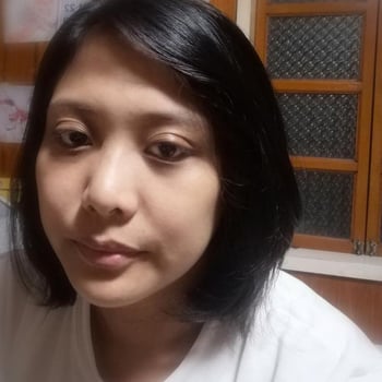 Karen C.