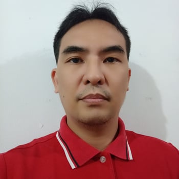 Hire Kristian L. - Virtual Assistant - Administrator - Data Entry - Trainer