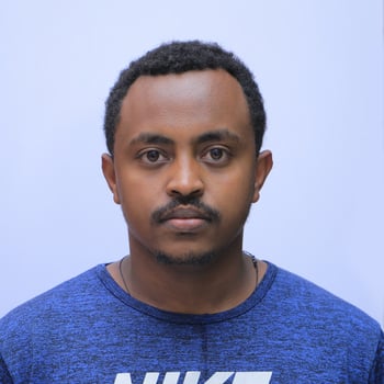 Hire Abraham K. - Virtual Assistant | Technical Assistant | Chemical Engineering and Quality Control Expert 