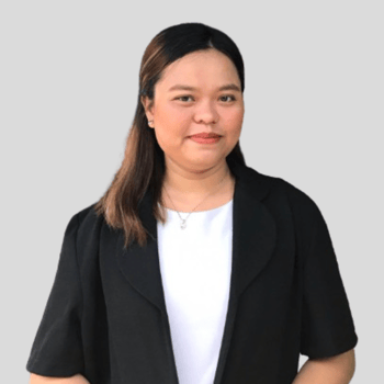Hire Rebecca A. - Executive Virtual Assistant | Shopify Manager | Customer Service