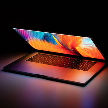 Hire Brian M. - virtual assistant \ online tasker\ academic writer