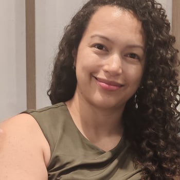 Hire Elizabeth  - asistente virtual-gestion de agenda-soporte remoto- correos y atencion al cliente