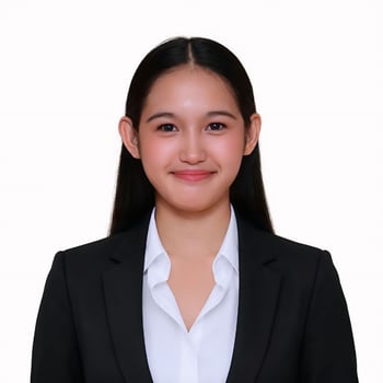 Hire Nedy S. - Social Media Manager | Content Creator | Virtual Assistant | Customer Support Representative | Education VA | Educational Virtual Assistant | Online Tutor Assistant | Calendar and Email Management | Data Entry | Appointment Setter | Graphic Design VA