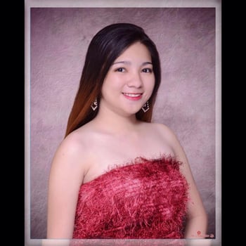 Angelica S.
