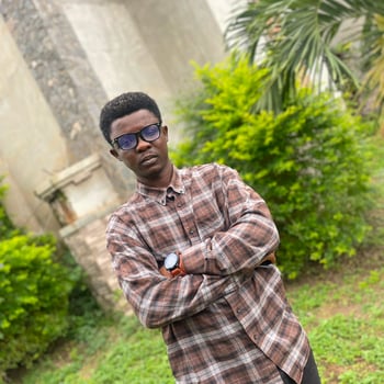 Hire Isaiah I. - Virtual Assistant|Moderator|Customer Support