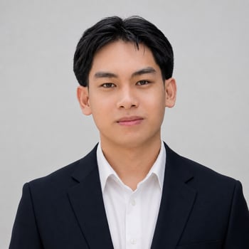 Hire Laurence D. - VA | Data Entry & Administrative Support