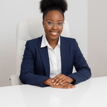 Hire Praise N. - Virtual Assistant/Customer support/socialmedia Manager