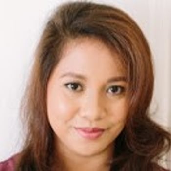 Hire Teofie B. - Virtual Assistant, Data-Entry Specialist, Quality Controller and Customer Support Agent