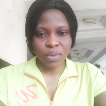 Hire Ojukwu A. - Virtual Assistant