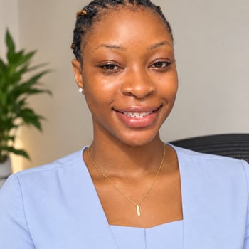Hire Akinsanmi O. - Virtual Assistant | Sales Support, Customer Service & Data Entry