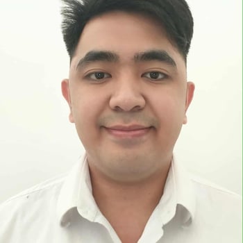 Hire Jomarck V. - 2D Animator || 3D Artist || Photo and Video Editor