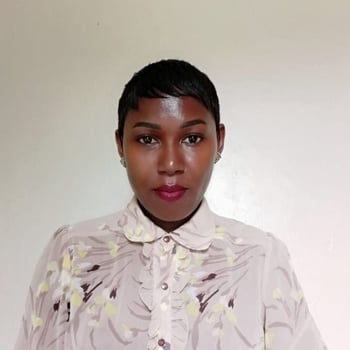 Hire Stella N. - Executive Assistant | Operations Virtual Assistant