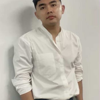 Hire Reynaldo B. - Data Entry, Customer Service, Technical Support, Admin Assistant, Appointment Setter