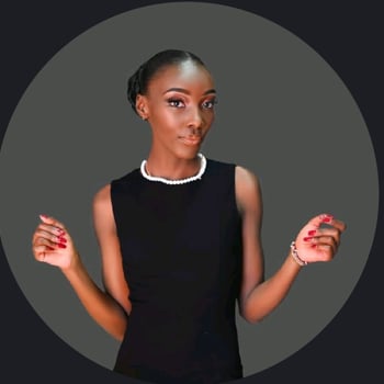 Hire Elizabeth N. - Executive Assistant| Operations, Calendar & Inbox Management | Customer Experience