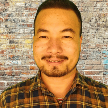 Hire Binod I. - Appointment Setter and Cold Caller