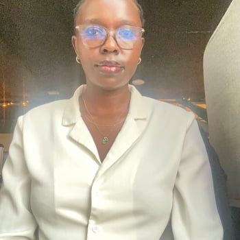 Hire Elizabeth S. - Bookkeeper | Executive & Accounting Support Professional