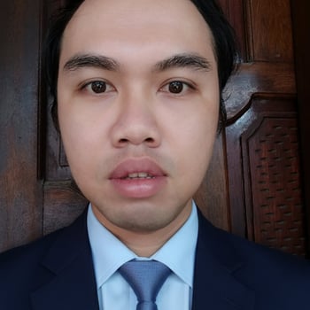Hire Jaime B. - Real State General Virtual Assistant | Executive Assistant