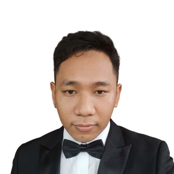 Hire Shinji E. - Virtual Assitant/Data annotator