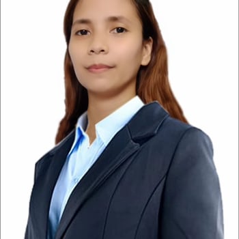 Hire Rojas R. - Customer Service Representative/Ecommerce