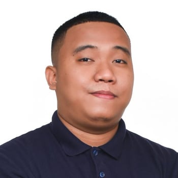 Hire Aryan M. - SEO Link Builder - Off Page Specialist