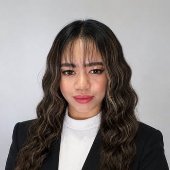 Hire Jesille M. - Virtual Assistant | Data Entry & Admin and Operations Support