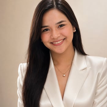 Hire Rashel . - Executive VA | Calendar & Email Management