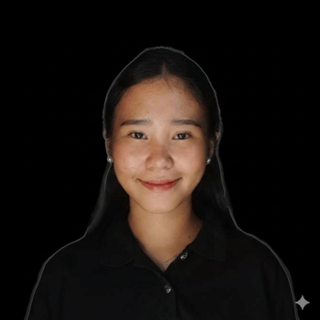 Hire Glysa C. - General VA | Calendar &Email Handling