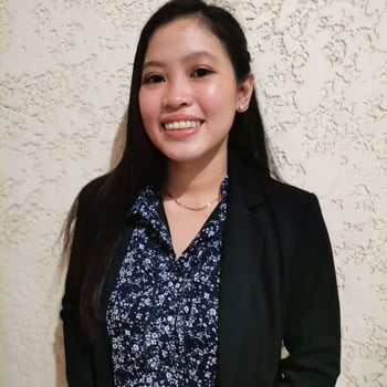 Hire Joanah R. - Virtual Assistant | E-commerce Specialist
