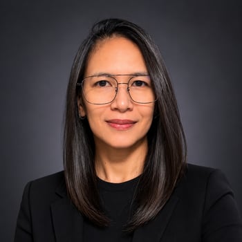 Hire Cassandra S. - Operations M a n a g e r | VA | Real Estate| Lead Generation Sepcialist