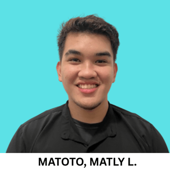 Hire Matly L. - Virtual Assistance | Healthcare  | Social Media Manager